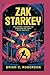 ZAK STARKEY: Following Lege...