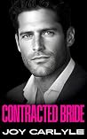 Contracted Bride