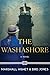 The Washashore