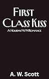 First Class Kiss