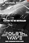 Fourth Wave