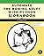 Automate the Boring Stuff with Python Workbook: Projects and Exercises to Sharpen Your Python Skills