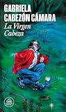 La virgen cabeza