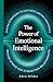 The Power of Emotional Inte...