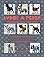Woof-A-Pedia: The Brutally Honest Dog Breed Guide (Zero Woofs Given Dog Breed Library)