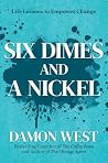 Six Dimes and a N...