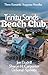 Trinity Sands Beach Club by Jen Dodrill