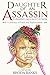 DAUGHTER of an ASSASSIN TUR...