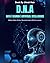 D.N.A - Data | Neurons | Ar...