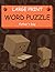 Word Puzzles : Father's Day...