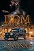 DOM by S. Yvonne