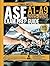 ASE A1-A9 EXAM PREP GUIDE 2...