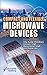 Compact and Flexible Microw...