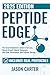 PEPTIDE EDGE: The Smart Bio...