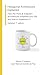 Hexagonal Architecture Explained: How the Ports & Adapters architecture simplifies your life, and how to implement it, Updated 1st Ed.