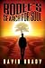 Bodee's Search for Soul