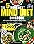 5 Ingredients Mind Diet Coo...
