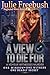 A View to Die For: A Voyeur...