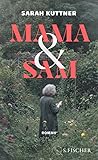 Mama & Sam