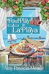 Foul Play in La P...