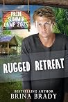 Rugged Retreat