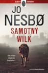 Samotny wilk