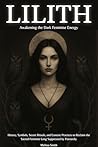 Lilith - Awakenin...