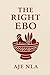 The Right Ebo