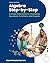 Algebra Step-by-Step: A Str...
