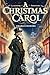 A Christmas Carol (Annotate...
