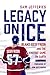 Legacy on Ice: Blake Geoffrion and the Fastest Game on Earth