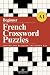 French Vocabulary Builder f...