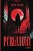 Purgatory