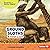 Ground Sloths: A First Look (Read about Prehistoric Beasts (Read for a Better World ™))