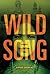 Wild Song