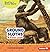 Ground Sloths: A First Look (Read about Prehistoric Beasts (Read for a Better World ™))