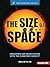 The Size of Space: Measurin...