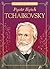 Pyotr Ilyich Tchaikovsky (Classical Composers)
