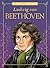 Ludwig van Beethoven (Classical Composers)