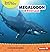 Megalodon: A First Look (Read about Prehistoric Beasts (Read for a Better World ™))