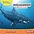 Megalodon: A First Look (Read about Prehistoric Beasts (Read for a Better World ™))