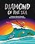 Diamond of the Sea