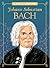 Johann Sebastian Bach (Classical Composers)