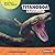 Titanoboa: A First Look (Re...