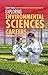 Exploring Environmental Sci...