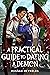 A Practical Guide to Dating a Demon by Hannah   Reynolds