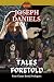 Tales Foretold by Joseph Daniels