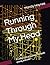 Running Through My Head: A ...
