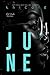 JUNE