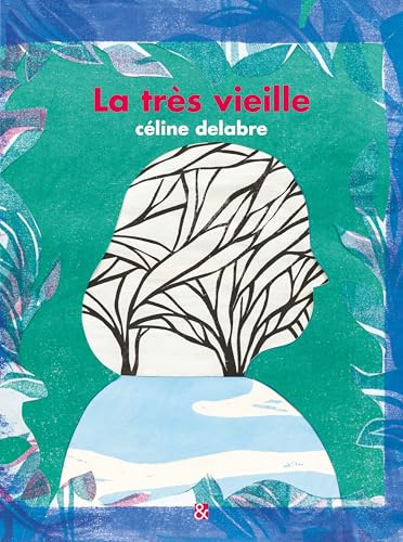 La très vieille (Paperback)